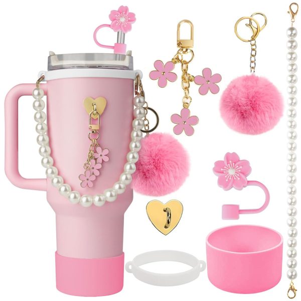 01775 tumbler accessories beeds