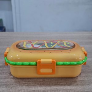 01739 sandwich lunchbowl stainless inner