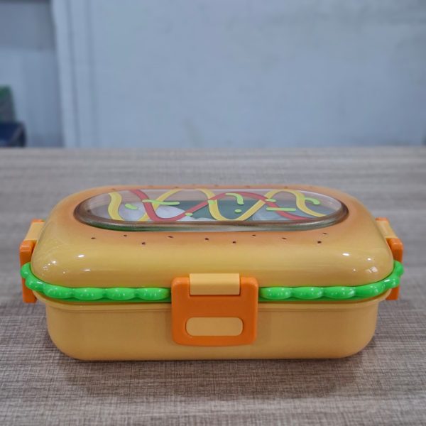 01739 sandwich lunchbowl stainless inner