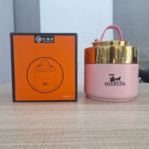 01461 youfujia lunchbowl