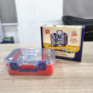 01762 laxson back to school lunchbowl small