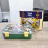 01763 laxson back to school lunchbowl big