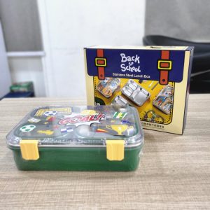 01763 laxson back to school lunchbowl big