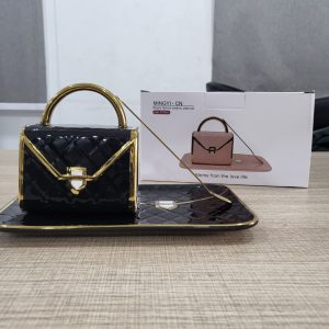 01771 ceramic mug set simple fashion