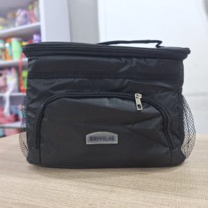 01794 dka brivilas lunchbag