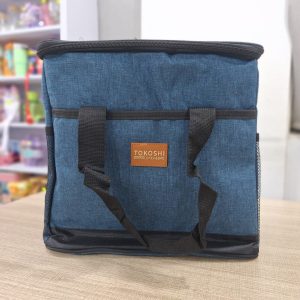 01789 tokoshi lunchbag big