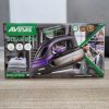 01802 avinas steam iron av2246