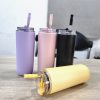 01823 mbe tumbler