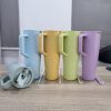 01829 1200ml tall sleek tumbler