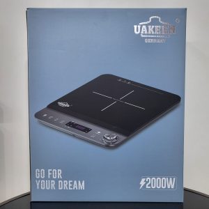 01854 uakeen induction cooker zl2602