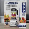 01875 2l arshia super blender as2412 305