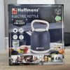 01899 3.5l hoffmans kettle hm2557