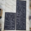 01879 2in1 kitchen mat extra absorbent