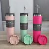 01887 900ml adventure series slim flask
