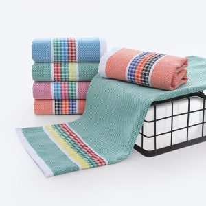 01919 12pcs pezzi napkins 42cm by 68cm