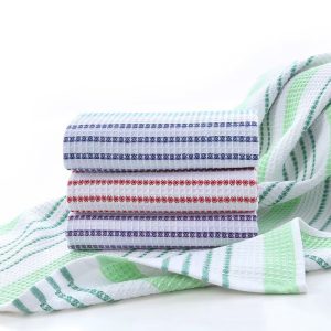 01920 12pcs pezzi napkins 43cm by 70cm