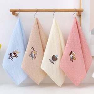 01916 12pcs pezzi napkins 40cm by 60cm plain