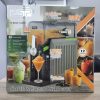 01924 slushie and frozen drink maker 1.6l dsp kj3085