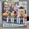 01958 8in1 nefmix blender