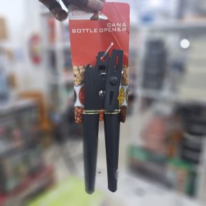 01969 tin cutter black