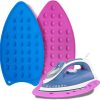 01972 silicone iron pad