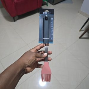 01974 skit silicone brush