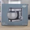 02000 5l uakeen stand mixer zl1001