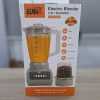 02015 elmax 2in1 blender