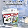 02070 fridge deodorizer or freshner