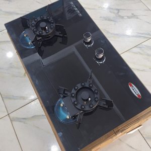 01300 boko 2 face builtin burner