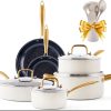 00382 voniki cookware