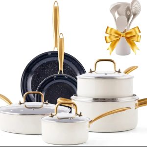 00382 voniki cookware