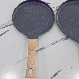 00365 small samosa pan a