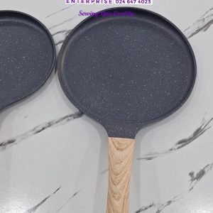 00364 medium samosa pan b