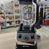 01286 hoffmans commercial blender hm 2067 ninjalike