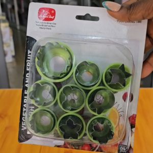 00646 mabees shape cutters