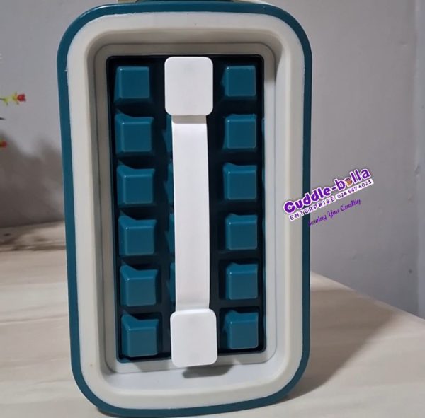 00817 ice bottle