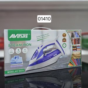 01410 avinas iron av 2259
