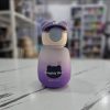 01234 naughty bear water bottle