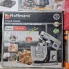01533 15l hoffmans stand mixerhm8082