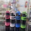 01541 650ml young insulated bottle or flask