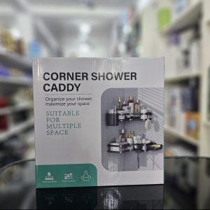 01463 2pcs corner caddy