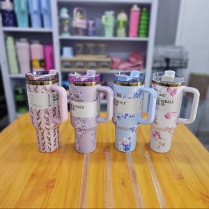 01630 stanley floral