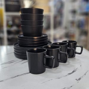 01590 16pcs round dinner set wy