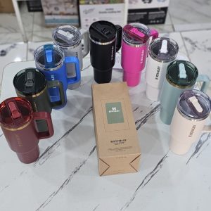 01640 stanley with fitted straw