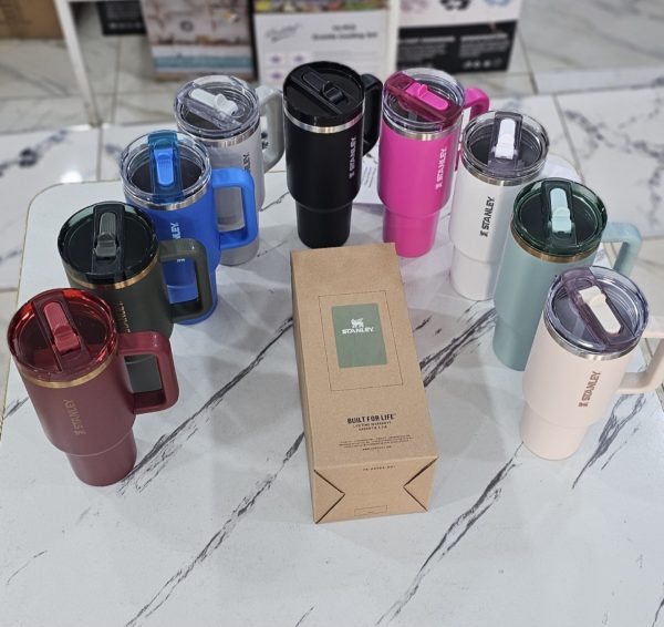 01640 stanley with fitted straw