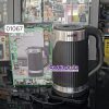 01067 3.8l avinas kettle av 938