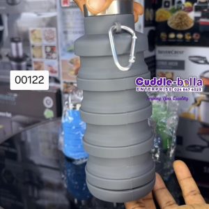 00122 foldable bottle leads