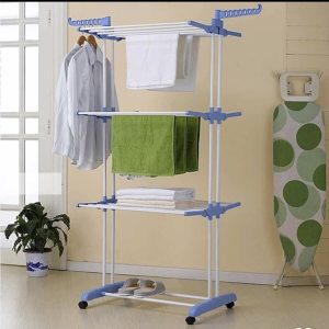 00239 drying rack