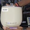 00261 1.8l rice cooker mini